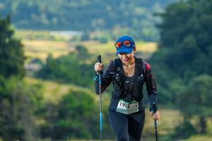 BIB: 1765
                            <button type="button" onclick="openModal(16012802)" class="btn btn-primary btn-sm float-right btn-popup" data-toggle="modal" data-target=".modal-high-quality">
                        <i class="fas fa-shopping-cart"></i> Add to Cart
                    </button>
                                            <button type="button" onclick="isThisMe(16012802, true)" class="btn btn-success btn-sm float-right btn-popup btn-isme hidden" data-toggle="tooltip" data-placement="bottom" title="นี่คือรูปของคุณใช่ไหม คลิกที่นี่เพื่อเอาเข้าอัลบั้ม">
                        <i class="fas fa-plus"></i> Add to album
                    </button>
                    <button type="button" onclick="isThisMe(16012802, false)" class="btn btn-warning btn-sm float-right btn-popup btn-isnotme hidden">
                        <i class="fas fa-ban"></i> Remove from album
                    </button>